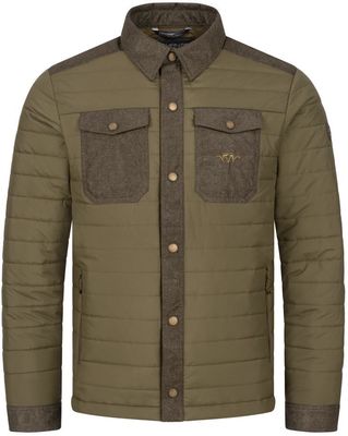 Blaser Ron jacket