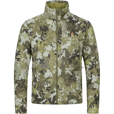 Blaser Operator Huntec jacket