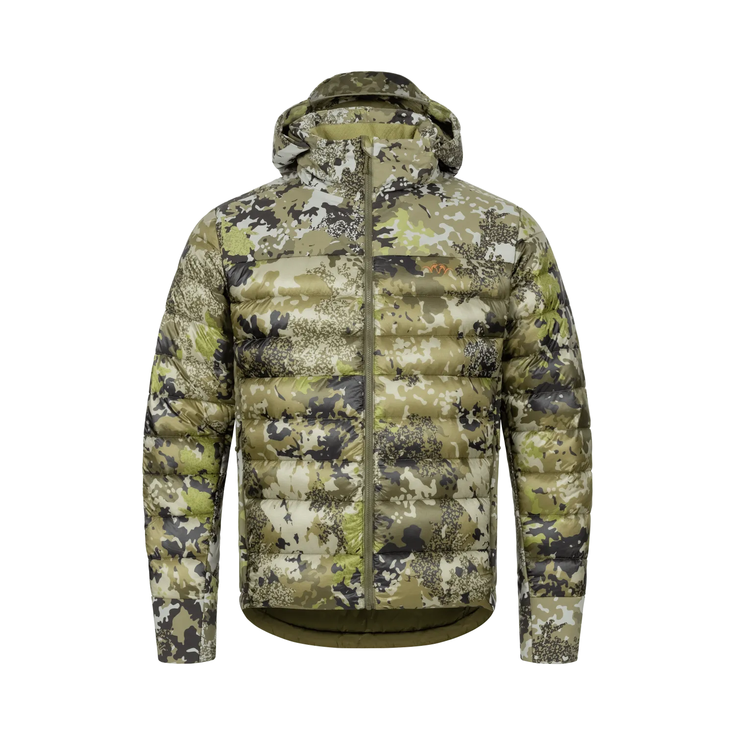Blaser Observer HunTec jacket