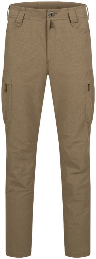 Blaser AirFlow 23 Caper pants