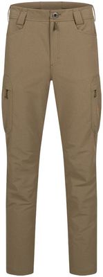Blaser AirFlow 23 Caper pants