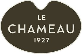 Kummikud Le Chameau Cuir Vert