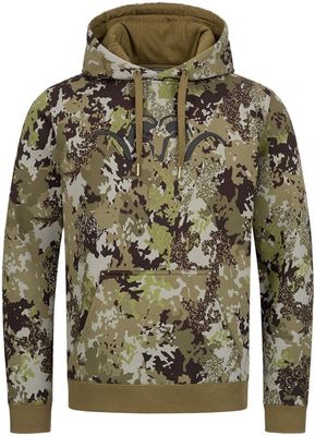 Толстовка Blaser HunTec Camo Hoody 25