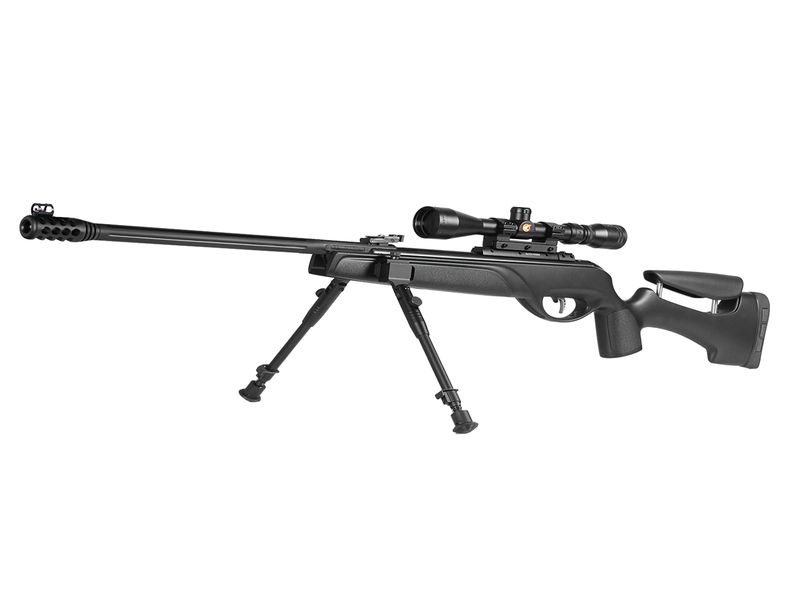 Gamo HPA Storm IGT 4.5mm Air Rifle