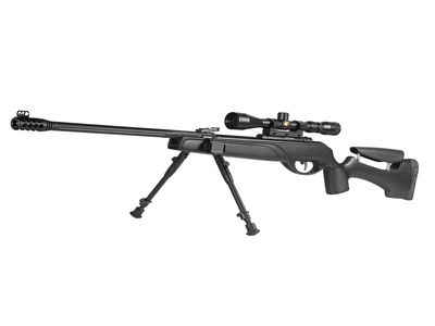 Gamo HPA Storm IGT 4.5mm Air Rifle