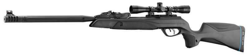 Gamo Speedster 10X IGT Gen 2, 4.5 mm