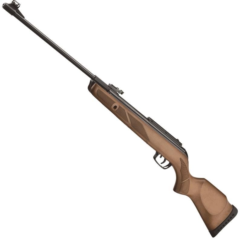 Gamo Speedster 10X IGT Gen 2, 4.5 mm