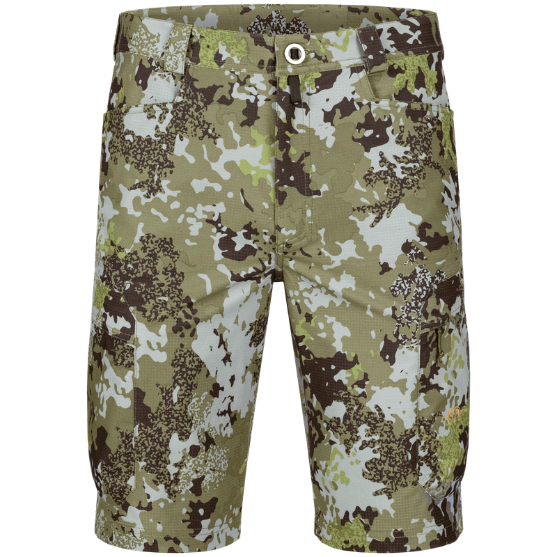 Deerhunter Atlas shorts