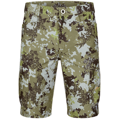 Deerhunter Atlas shorts