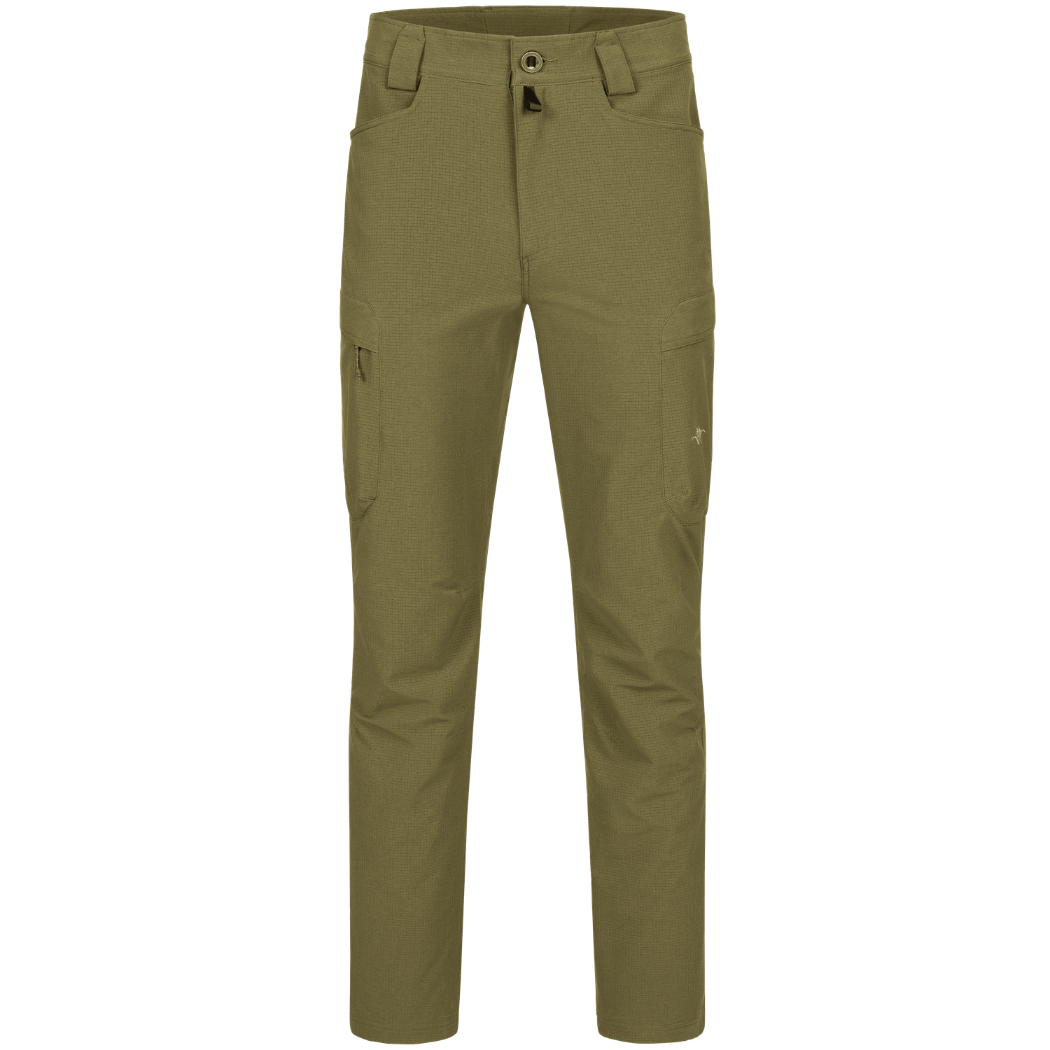 Blaser AirFlow 23 Caper pants