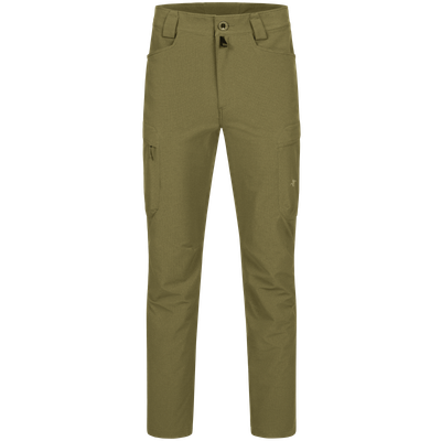 Blaser AirFlow 23 Caper pants