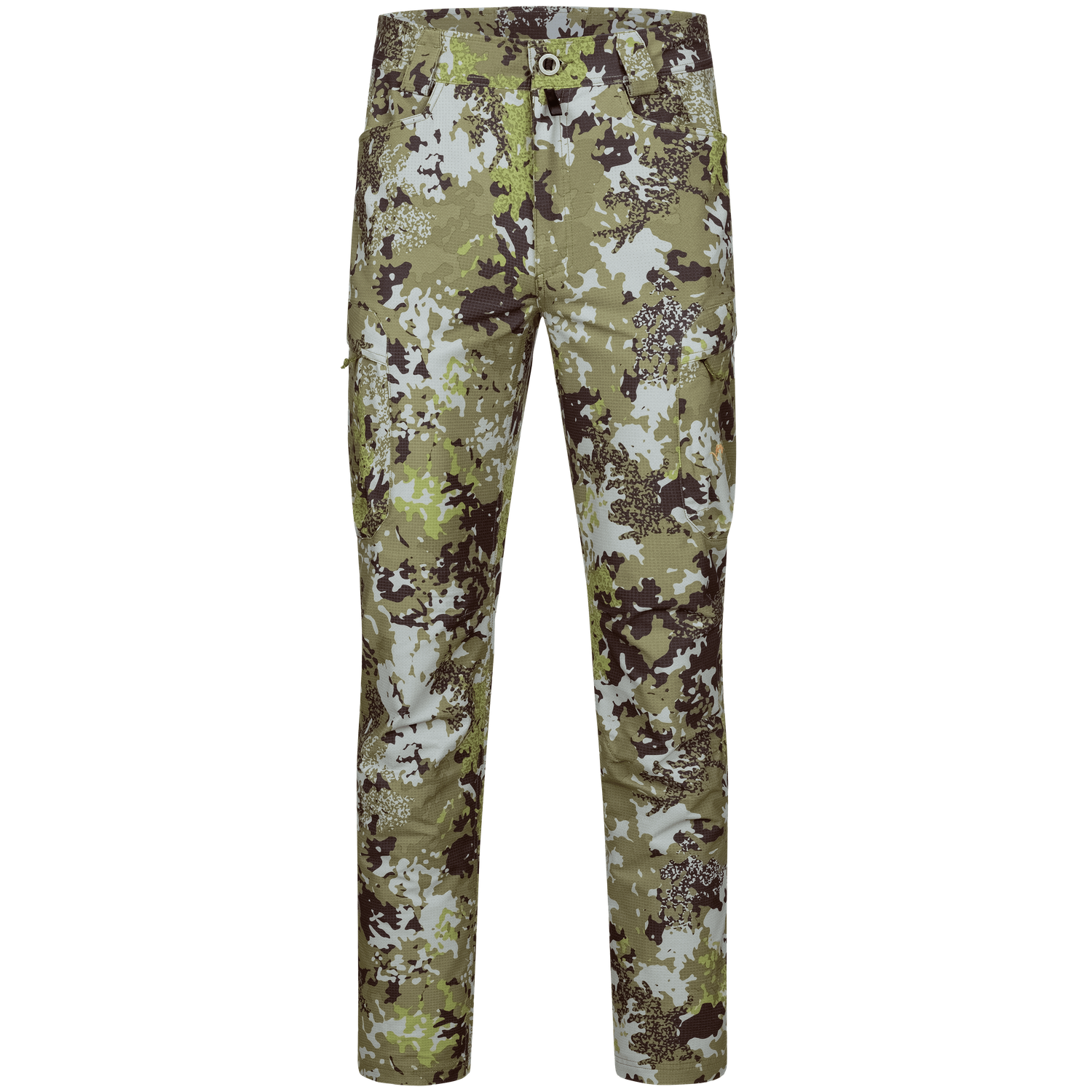 Blaser AirFlow 23 Caper pants