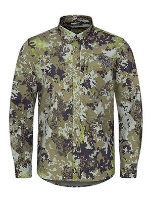 Blaser AirFlow Caper men’s shirt