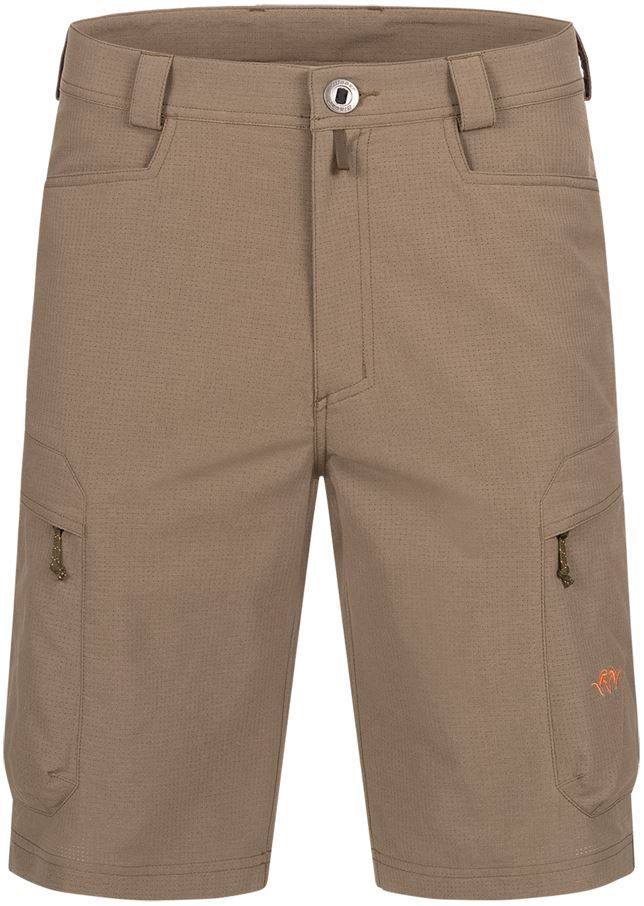 Deerhunter Atlas shorts