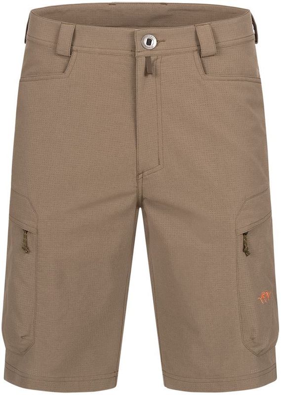 Deerhunter Atlas shorts