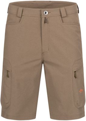 Deerhunter Atlas shorts