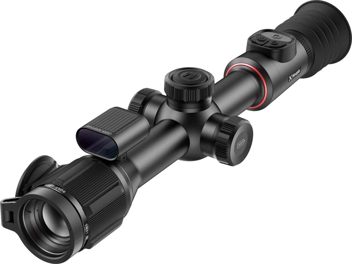 ​InfiRay Nocpix BOLT L35R