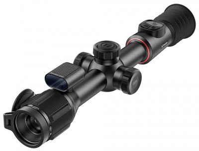 ​InfiRay Nocpix BOLT L35R