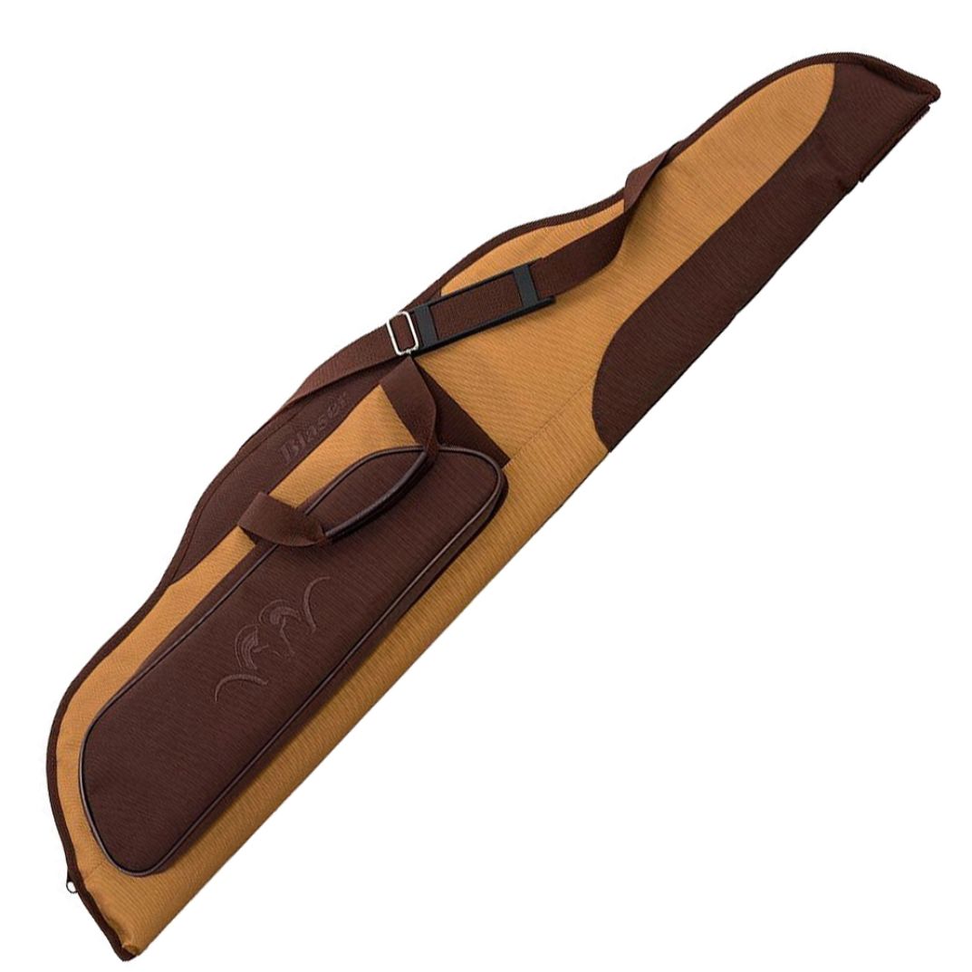 Blaser Cordura Type B Short rifle cas