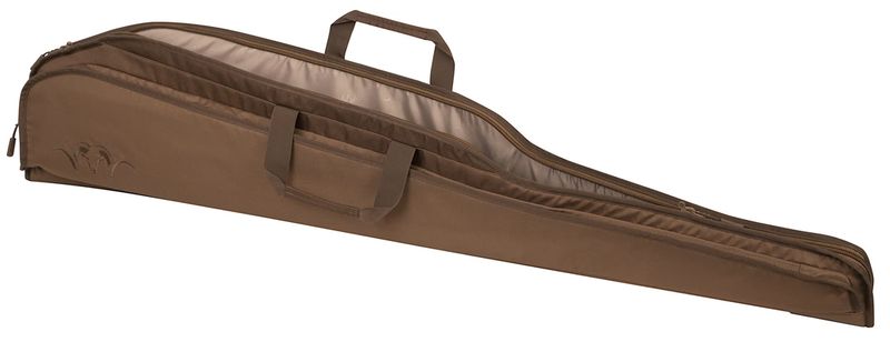 ​Blaser Rifle Slip Essential. 119 cm.