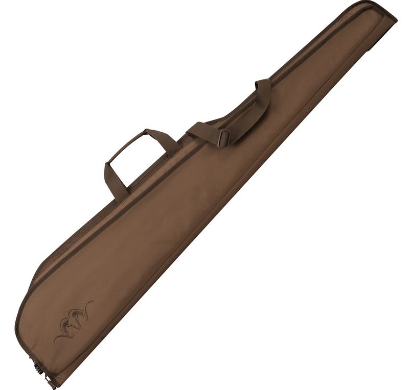 ​Blaser Rifle Slip Essential. 114 cm.