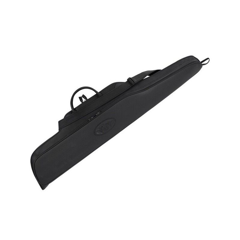 Blaser Rifle Cover Carbon
