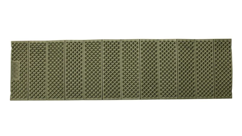 Robens Zigzag Slumber Wsleeping pad
