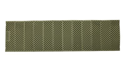 Robens Zigzag Slumber Wsleeping pad