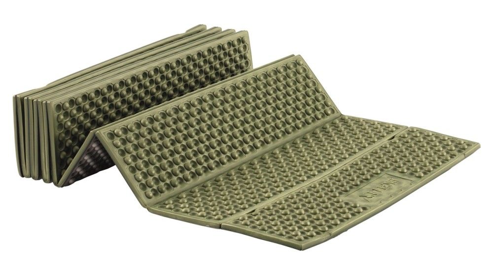 Robens Zigzag Slumber Wsleeping pad