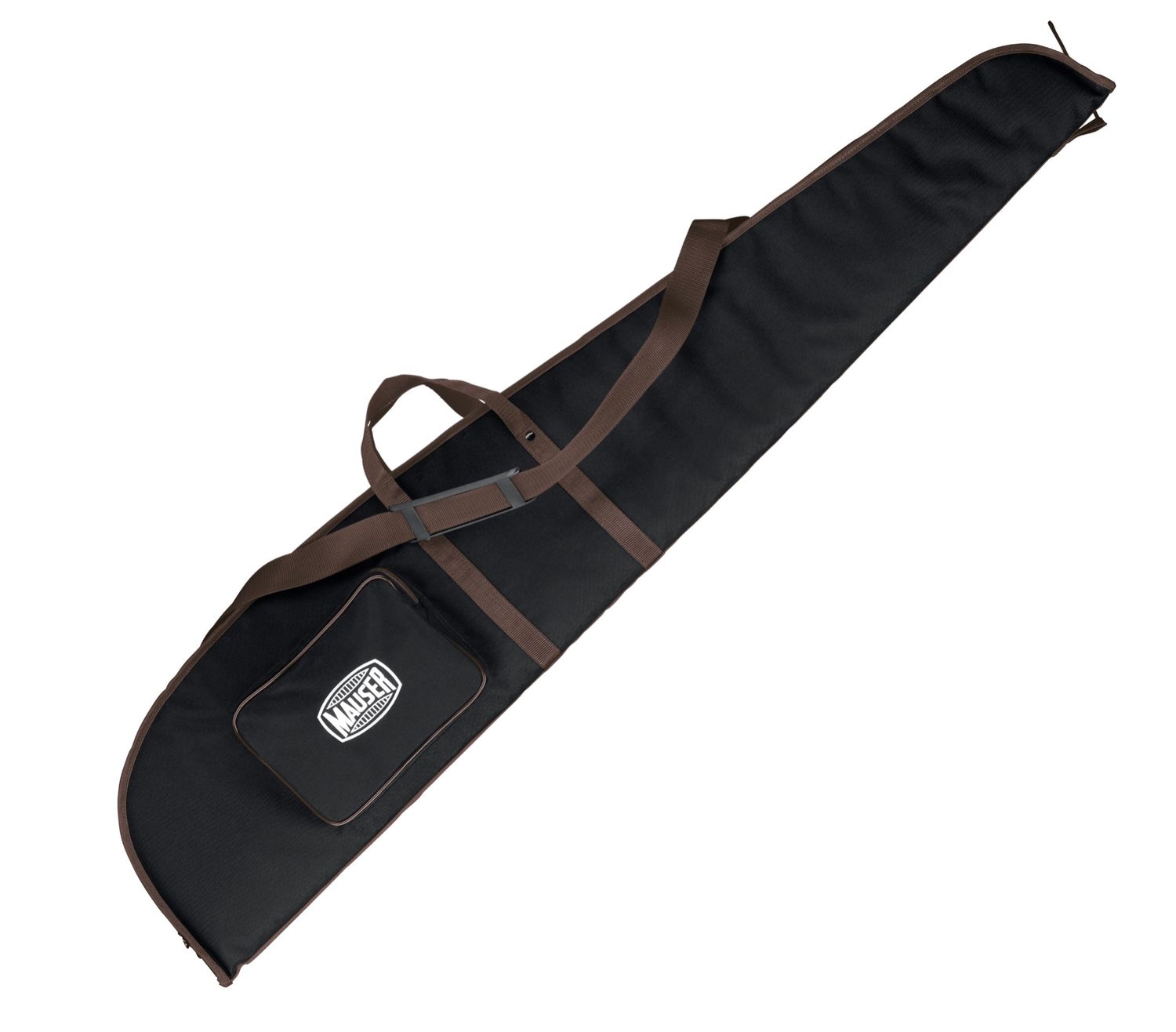 ​Mauser Cordura Gun Case – 124 cm