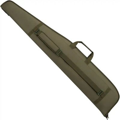 ​Mauser Original Gun Case – 128 cm