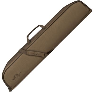 ​Blaser Essential Double Gun Case – 128 cm