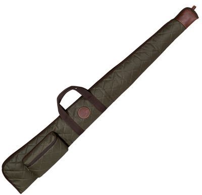 ​Чехол для оружия OLD ENGLISH. 138 cm