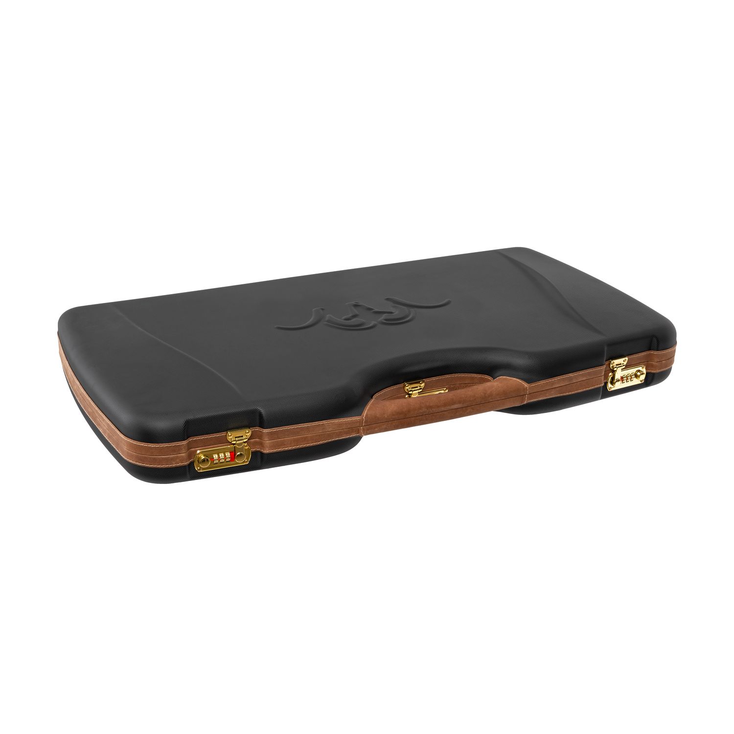 Blaser Rifle Case