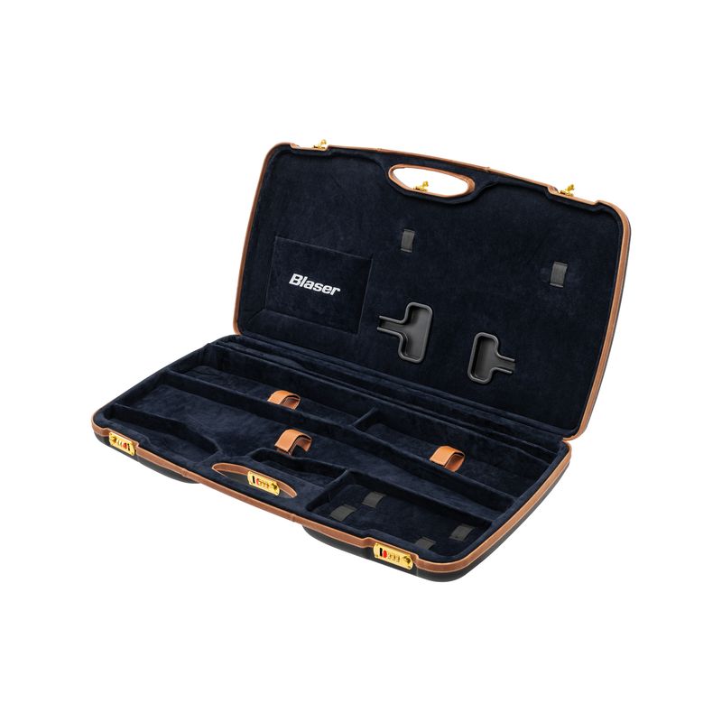 Blaser Rifle Case
