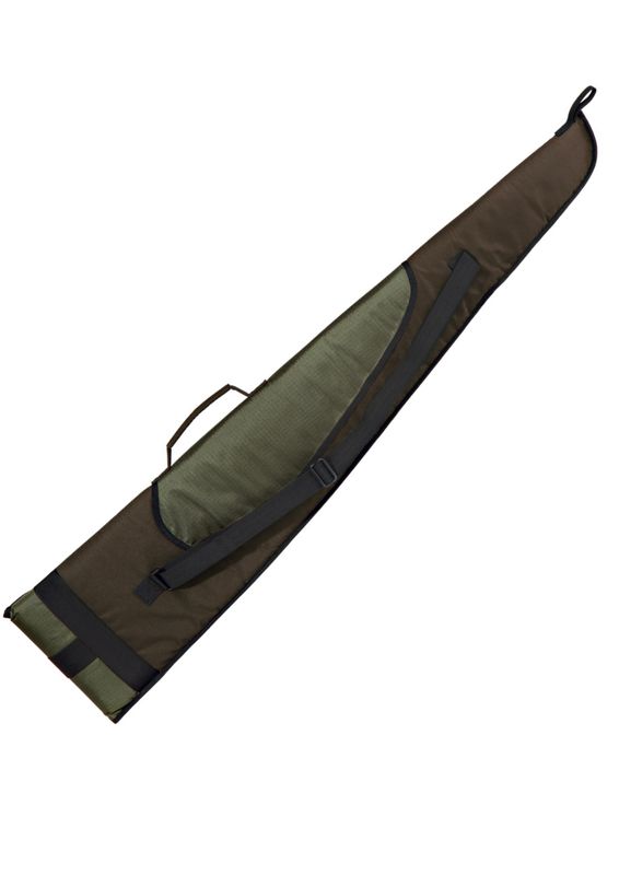 ​Akah Forest Gun Case – 127 cm