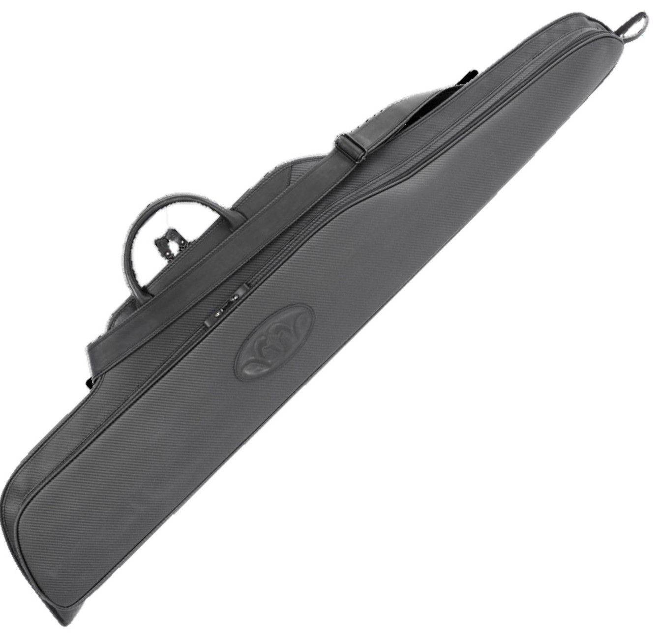 Blaser Rifle Cover Carbon