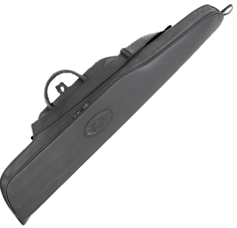 Blaser Rifle Cover Carbon