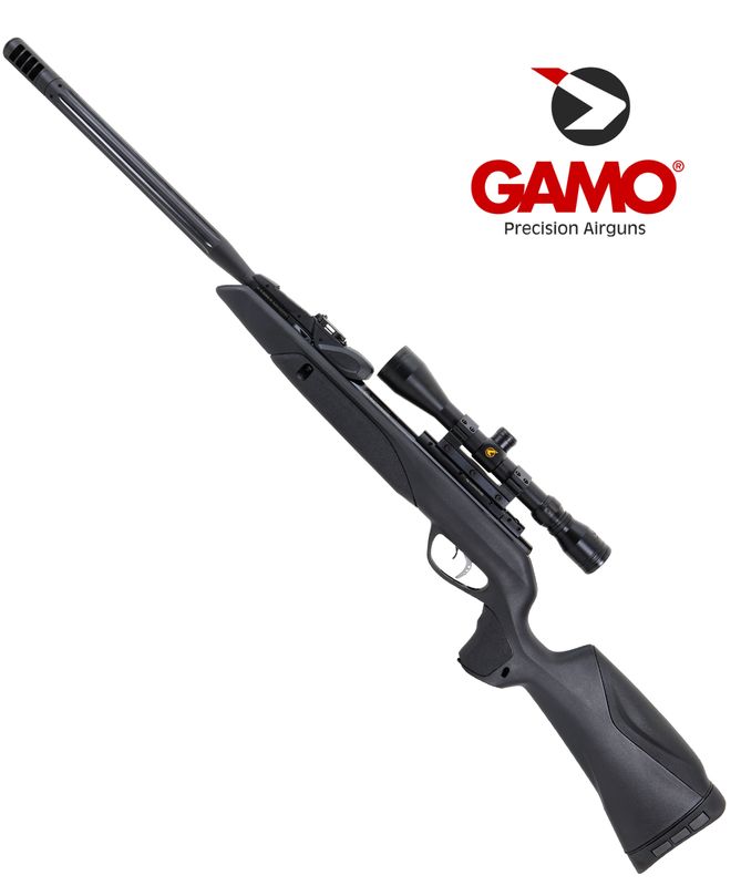 Gamo Speedster 10X IGT Gen 2, 4.5 mm
