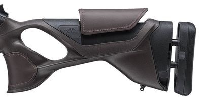 Blaser ​R8 Ultimate Adjustable Butt Plate