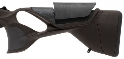 Регулируемая щечка “Ultimate” для Blaser R