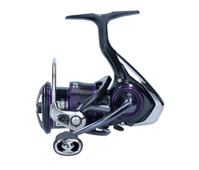 Daiwa Prorex X LT 3000-C spinning reel