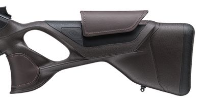 Adjustable Comb “Ultimate Leather”