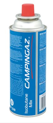 ​Campingaz CP 250 gas cartridge
