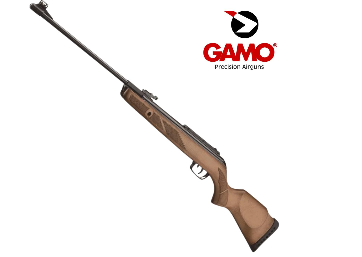 Gamo Speedster 10X IGT Gen 2, 4.5 mm