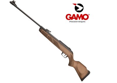 Gamo Speedster 10X IGT Gen 2, 4.5 mm