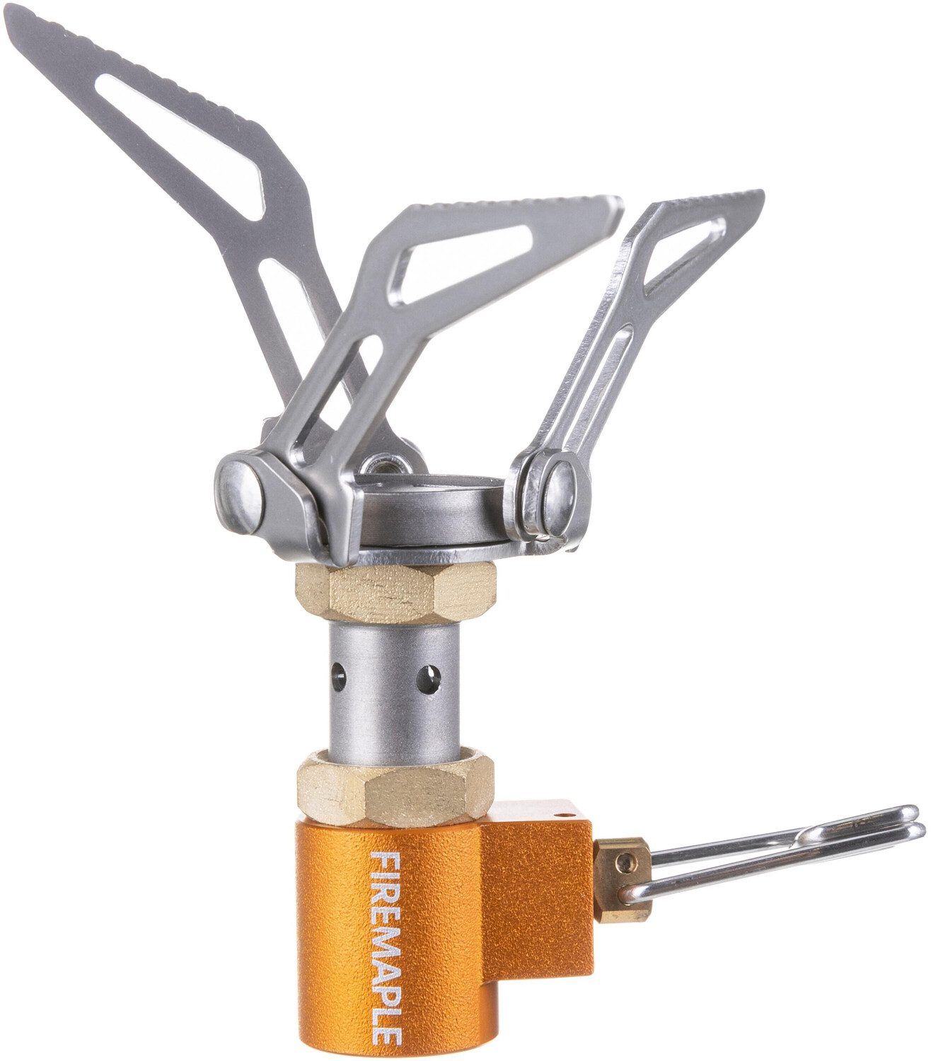 Fire-Maple FMS-300T Camping Stove