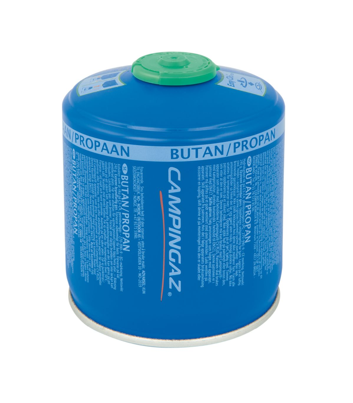 ​Campingaz 300 g Gas Cartridge