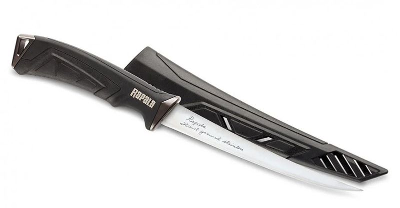 Rapala RCD 6&#39;&#39; Fillet Knife