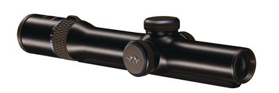Blaser B1 1-7x28 iC